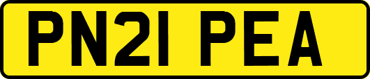PN21PEA