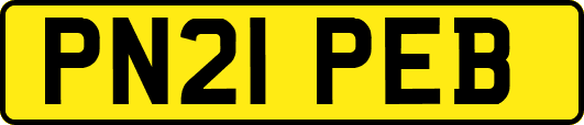 PN21PEB