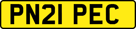 PN21PEC
