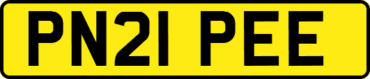 PN21PEE