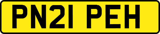 PN21PEH