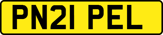 PN21PEL