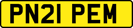 PN21PEM
