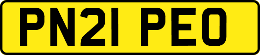 PN21PEO