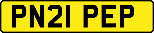 PN21PEP