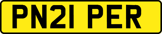 PN21PER