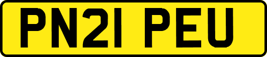 PN21PEU