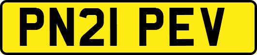 PN21PEV