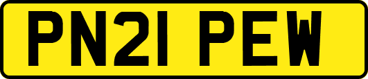 PN21PEW