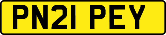 PN21PEY