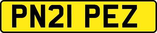 PN21PEZ