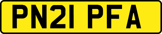 PN21PFA