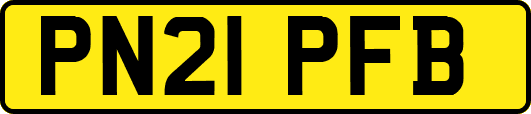 PN21PFB