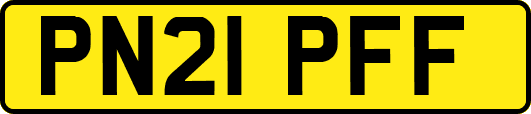 PN21PFF