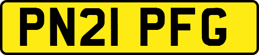PN21PFG