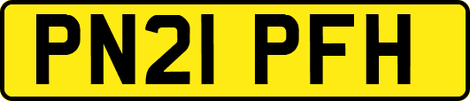 PN21PFH