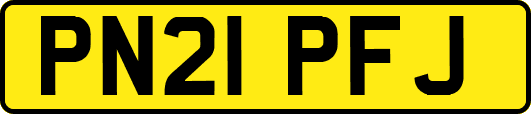 PN21PFJ