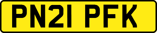 PN21PFK