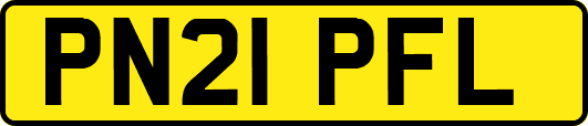 PN21PFL