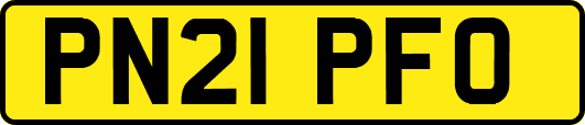 PN21PFO