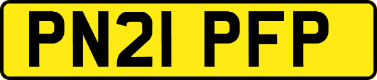 PN21PFP