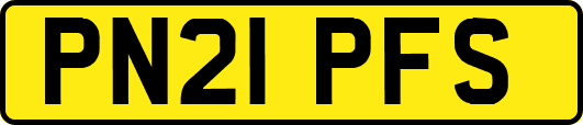 PN21PFS
