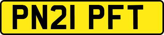 PN21PFT