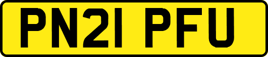 PN21PFU