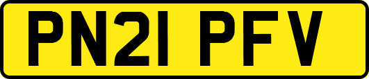 PN21PFV