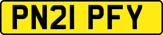 PN21PFY