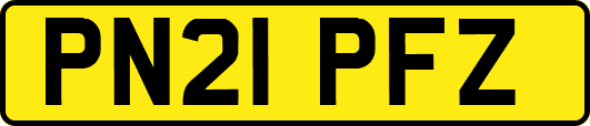 PN21PFZ