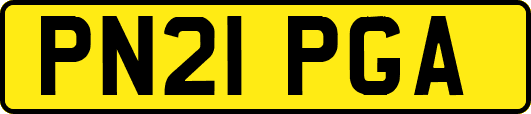 PN21PGA