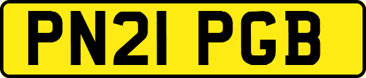 PN21PGB