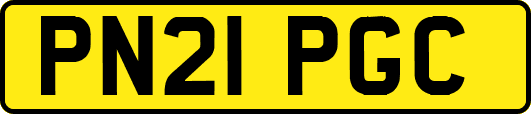 PN21PGC