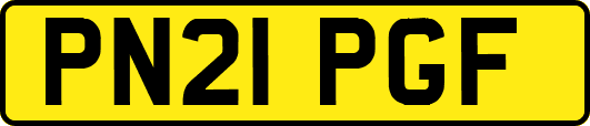 PN21PGF