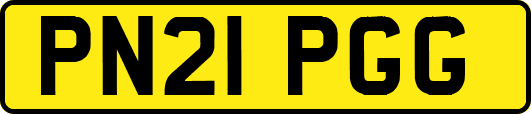 PN21PGG