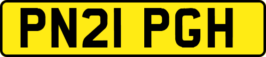 PN21PGH