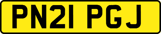 PN21PGJ