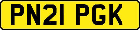 PN21PGK
