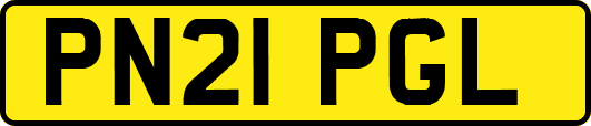 PN21PGL
