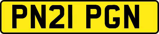 PN21PGN