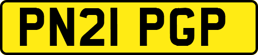 PN21PGP