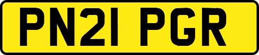 PN21PGR