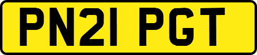 PN21PGT