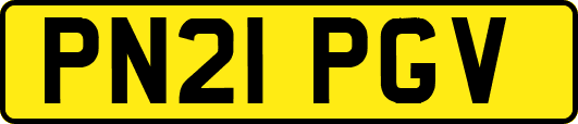 PN21PGV