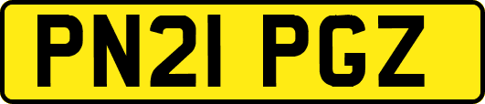 PN21PGZ