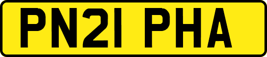 PN21PHA