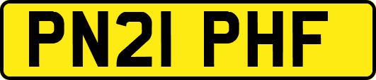 PN21PHF