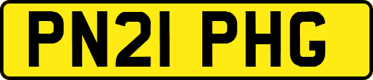 PN21PHG