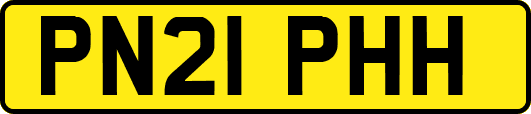 PN21PHH